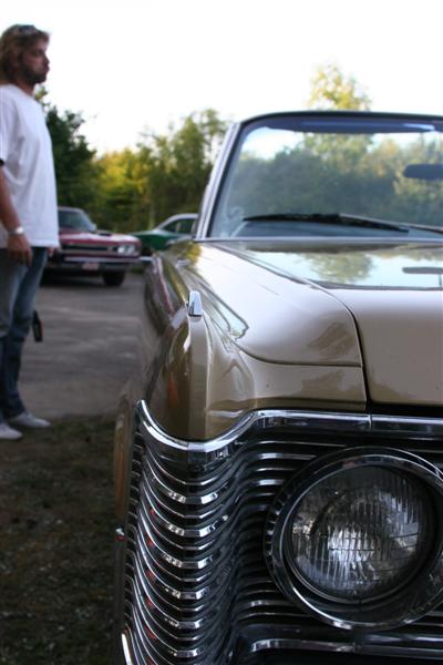 IMG_0197 (Medium).JPG